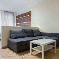 фото 25 iRooms (айРумс) на улице Гороховая