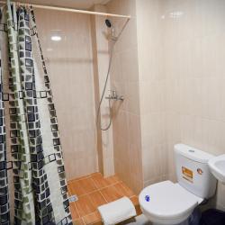 Фото Отель Комфорт