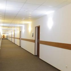 Апарт-отель — d211bf93c2f05b146de8af2735d6adb2