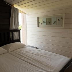 Коттедж CAMP