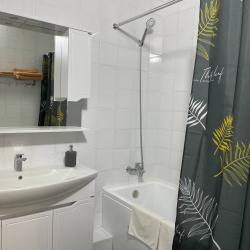 Фото Отель Сплав