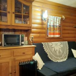 Фото Отель Русское подворье