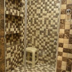 Фото Отель SeaSons 365 (Сезоны 365) на улице Южная