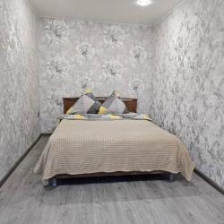 Фото Апартаменты на улице Ленина