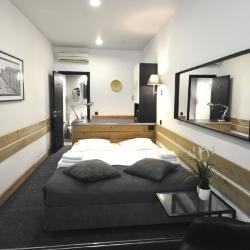 фото 18 People Loft Tverskaya (Пипл Лофт Тверская)