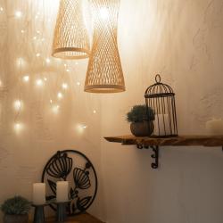 Фото Отель В Кронах