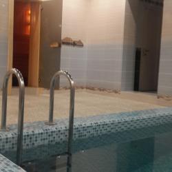 Фото Отель Империя