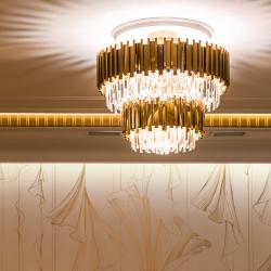 Фото Отель Герасимов