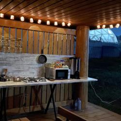 Фото Отель Shambala (Шамбала)