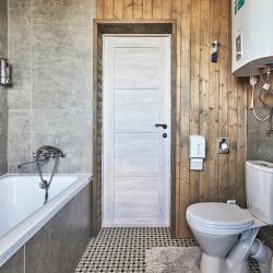 Фото Отель MillCreek (МиллКрик)