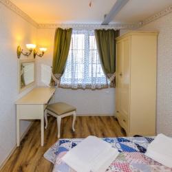 Фото Отель -дом