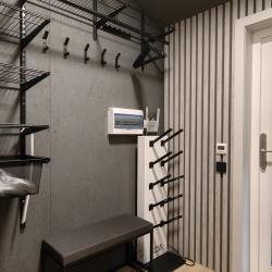 Фото Отель Les Vill (Лес Вилл)