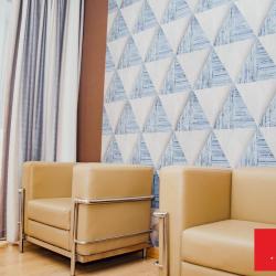 Фото Отель Огни