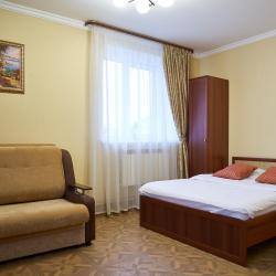 Extra (Экстра) — d2198d0d0071209196e08690addb84a0