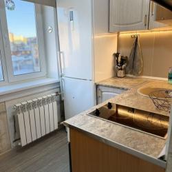 Фото Апартаменты на улице Портовая 19Б