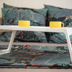 Фото Отель SunSet на Академика Сахарова