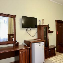 Империал 2011 — d21a4f3397e3e7f2b057160deb7c2859