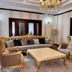 Фото Отель Monday Royal Apart Hotel (Мандэй Роял Апарт) (Ex. Royal Residence (Роял Резиденс))