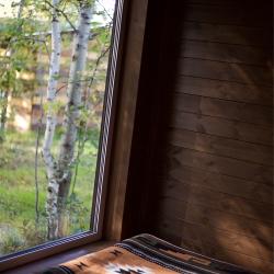 2-местный коттедж стандарт