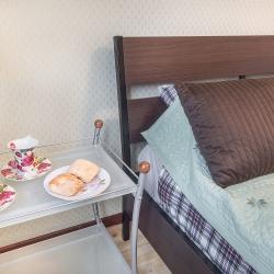 фото 5 GalaHome (ГалаХоум) на улице Новомарьинская