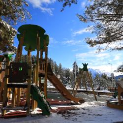 Фото Mairi Park Hotel (Майри Парк Отель)