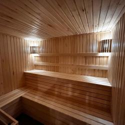 Фото Отель Red Street (Ред стрит)