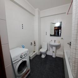 2-комнатные апартаменты стандарт улица Калинина, 55