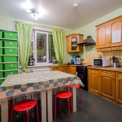 фото 31 Рациональ Пятницкое шоссе