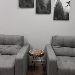 Фото Отель Терь