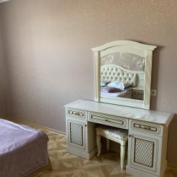 2-комнатные апартаменты стандарт