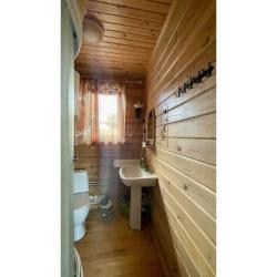 Фото Отель Сельская Усадьба ка