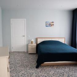 Фото Отель Apartments Malina (Апартментс Малина) на улице Ленина 17