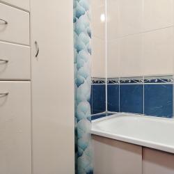 Фото Отель Ihome на улице Широтная 148 корпус 1