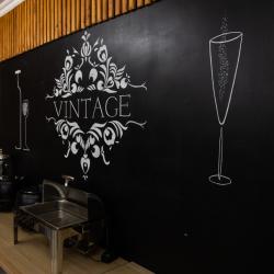 Фото SPA Hotel Vintage (СПА отель Винтаж)