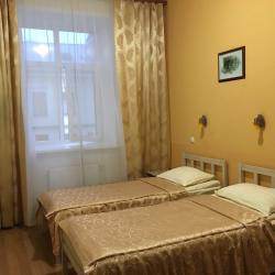 Каркушин Дом — d21f678566d4545c7a101db98c33a91b