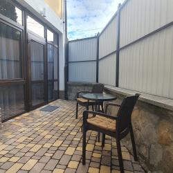 Комната стандарт 16