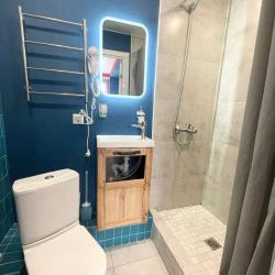 Фото Отель RedBaltic Plus (РедБалтик Плюс)