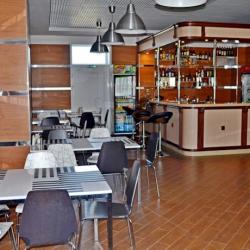 Фото Отель Северный замок