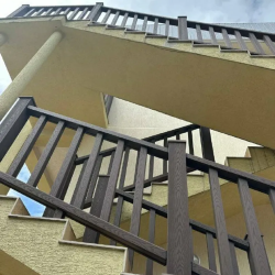 Фото Отель Лунный Свет