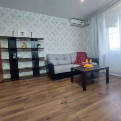 Фото Апартаменты на улице Еременко 95/30