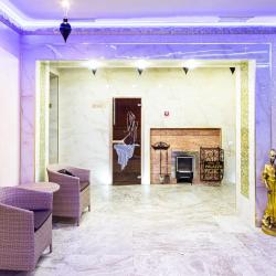 Спа-Отель Palazzo (Палаццо) — d22377f3fb350ab37e7cb84b5e725da7