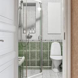 фото 70 MyHome YourHome (МайХоум ЙоХоум) на улице Зверинская