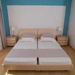 SanVito (СанВита) — d2246227a604088161191566a462df2f