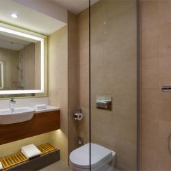 Арткорт Москва Центр отель (Кортъярд Марриотт Сити Центр) — d224817718cb8c96ba89c50b5d78ec40
