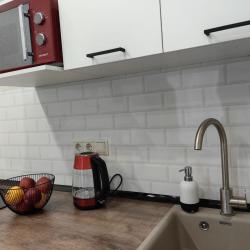 Фото Апартаменты в ЖК Лайково