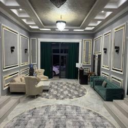 Фото Отель Global Star Hotel (Глобал Стар)