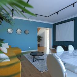 фото 11 Ethno Villa – Rеsidencе (Этно Вилла-Резиденция)