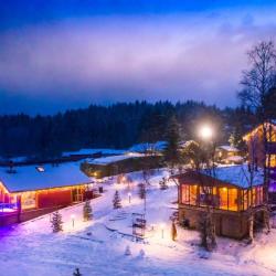 Sorola Village (Сорола вилладж) — d224d94fe28772cbe6d6277408408713