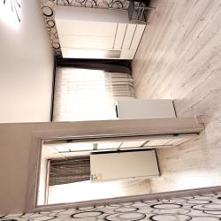 Фото Апартаменты на улице Фурманова 3