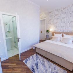 Фото Отель Grig's Hotel (Григ'с)
